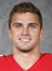 Sam Hubbard Sam Hubbard